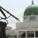 31 Years After: Murtala Muhammed’s Family Secures National Assembly’s Approval for Victims’ Rights Bill