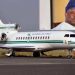 Presidential Jets: ‘Zhongfu can’t scam Nigeria,’ Amosun breaks silence