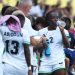 Paris Olympics: Super Falcons Lose To Japan, Crash Out Without A Win