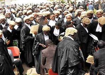 Divergent Views On call for new constitution