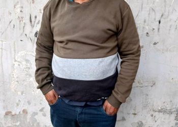 South African man allegedly kills his son, two other family members with poison-laced pies for insurance money