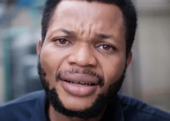 ‘Mark Angel told people I’ve died’ – Denilson Igwe