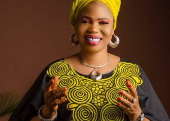 Odeda APC Chairmanship Candidate, Adeyemo Appreciates Apex Leaders, People of Odeda