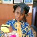 Woman arrested for stealing 7-day-old baby during naming ceremony in Nasarawa