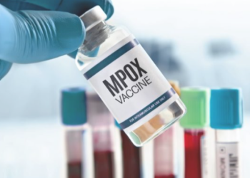 Rwanda becomes first in Africa to begin Mpox vaccination