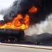 ‘Many injured’ in Abuja tanker explosion