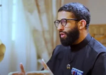 Tinubu Spokesperson, Ajuri Ngelale embarks on indefinite leave of Absence over ‘vexatious medical situation’