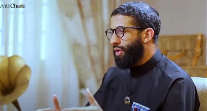 Tinubu Spokesperson, Ajuri Ngelale embarks on indefinite leave of Absence over ‘vexatious medical situation’