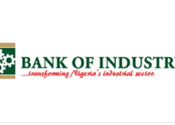 BOI Achieves 142.5% Subscription In The Senior Phase Of €1bn Global Loan Syndicate