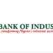 BOI Achieves 142.5% Subscription In The Senior Phase Of €1bn Global Loan Syndicate
