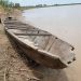 Boat Mishap Claims About 40 Lives In Zamfara