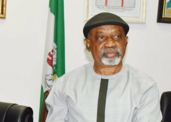 ICPC quizzes Ngige over ‘contracts, job racketeering’