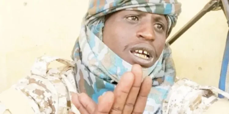 We’ll get him soon: Nigeria’s Defence Chief vows to capture bandit leader, Bello Turji