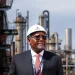 Low local patronage: Dangote Refinery exports 97% of products