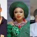 Bobrisky: ‘Meet us in court’, Falana’s family slams VeryDarkMan for defamation