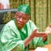 Ganduje not involved in alleged plot to dethrone, enthrone any Kano Emir – Aide