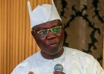 Address acute hunger in Yoruba land, group charges FG, South-west govs