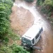 18-seater bus plunges into Kinnira river in Ogbomoso