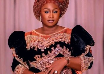 Ebonyi NUJ Set To Honour Governor’s Wife
