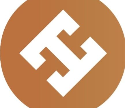 Economic Hardship: Experts Proffer Solution Through Financial Technologies On Passive Income