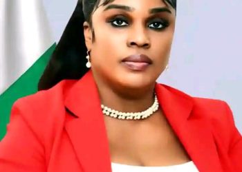 Tinubu’s Aide, Nweze Lauds FG For Addressing Developmental Challenges Facing South East Region