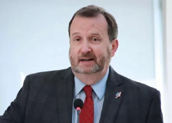 Edo governorship election was widely peaceful, says US