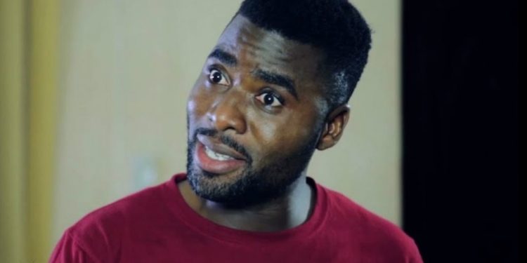 Ibrahim Chatta receives widespread praise for role in Lisabi