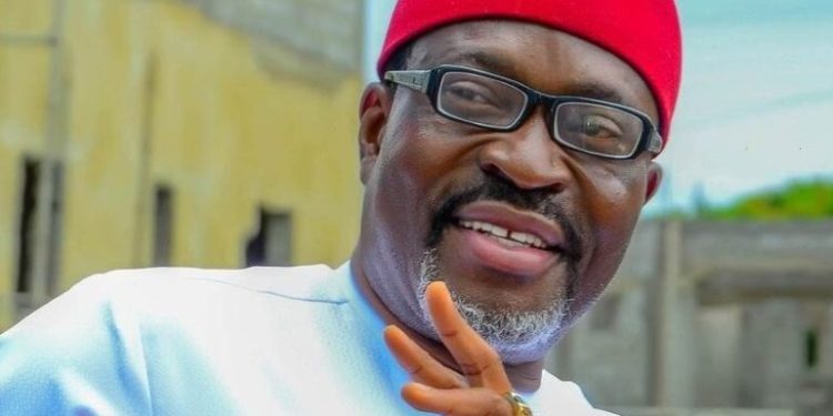 Kanayo, Madam Saje to get 2024 BON ‘lifetime achievement’ awards