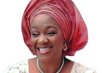 Court summons wife as legal battle erupts over late Alao-Akala’s estate