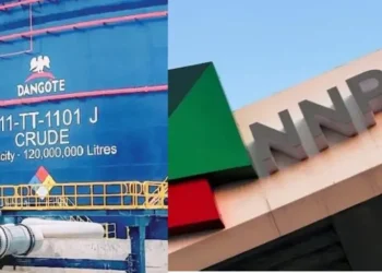 Dangote refinery, NNPCL petroleum pricing manipulative – Ex APC Vice Chairman