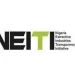 Federal, States, LGAs shared N3.473trn in Q2 2024 – NEITI