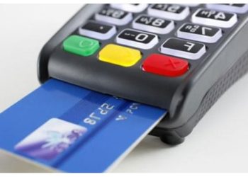 CBN Directs Service Providers To Commence PoS Transaction Tracking