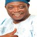 Obasanjo sacked me as Oyo gov, not Adedibu, Alao-Akala —Ladoja