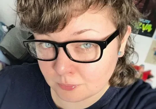 Woman arrested after she raised £3,500 for her mother’s funeral then spent money on herself