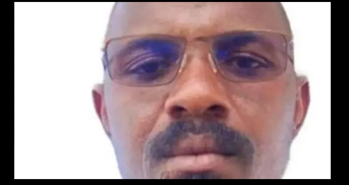 Halilu Sububu: NAF kills terrorist who trained Bello Turji