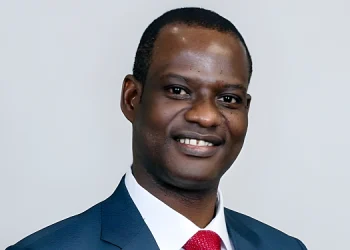 Poor Nigerians pay most taxes, need tax break — Taiwo Oyedele