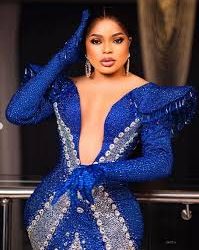 How Bobrisky allegedly spent his jail term in Kirikiri special cell