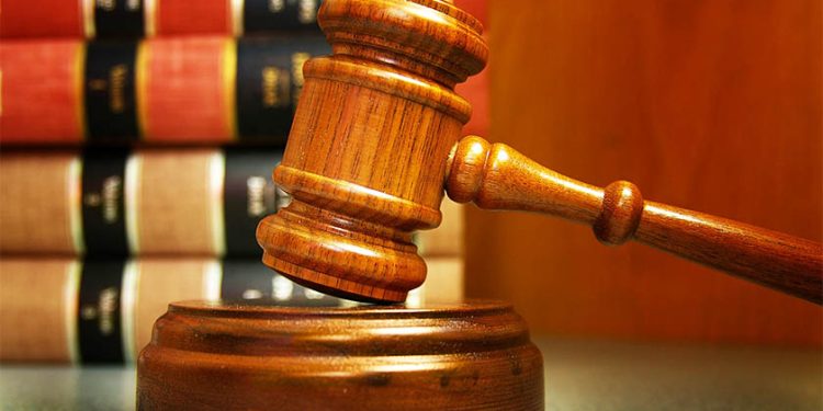 LG Poll: Court orders RSIEC to use 2023 voters’ register