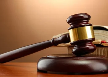 “I was hungry” – Man says as court sentences him to six months imprisonment for stealing three yam tubers in Osun