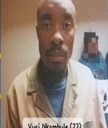 Man out on bail for murder allegedly rapes and kills 11-year-old girl