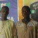 Two suspects arrested for murder of 18-year-old boy in Bauchi
