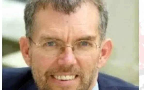 Alleged Plot to Overthrow Tinubu: Police place N20m bounty on Wynne, Ehims