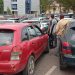 Petrol scarcity may worsen as NNPCL admits obstacle in fuel supply