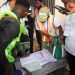Edo Election: PDP Alleges Rigging, Heads To Court