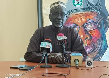 ‘Embarrassing showdown’, Shekarau berates EFCC over Yahaya Bello’s prosecution