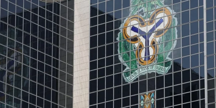 No deadline on circulation of old N200, N500, N1000 notes – CBN