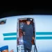 Shettima’s CHOGM trip aborted over damage to aircraft’s windshield in New York