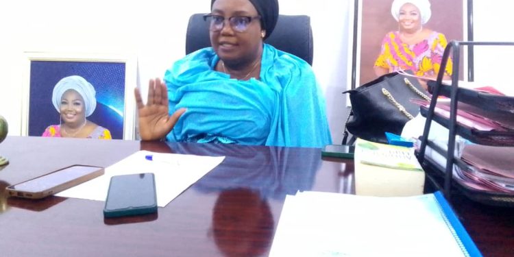 FG To Partner Ogun On Traditional Medicine Integration