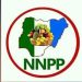 NNPP Sweeps Kano Local Government Election