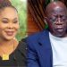 President Tinubu is destined to fix Nigeria – Former Women Affairs Minister, Uju Kennedy-Ohanenye, says